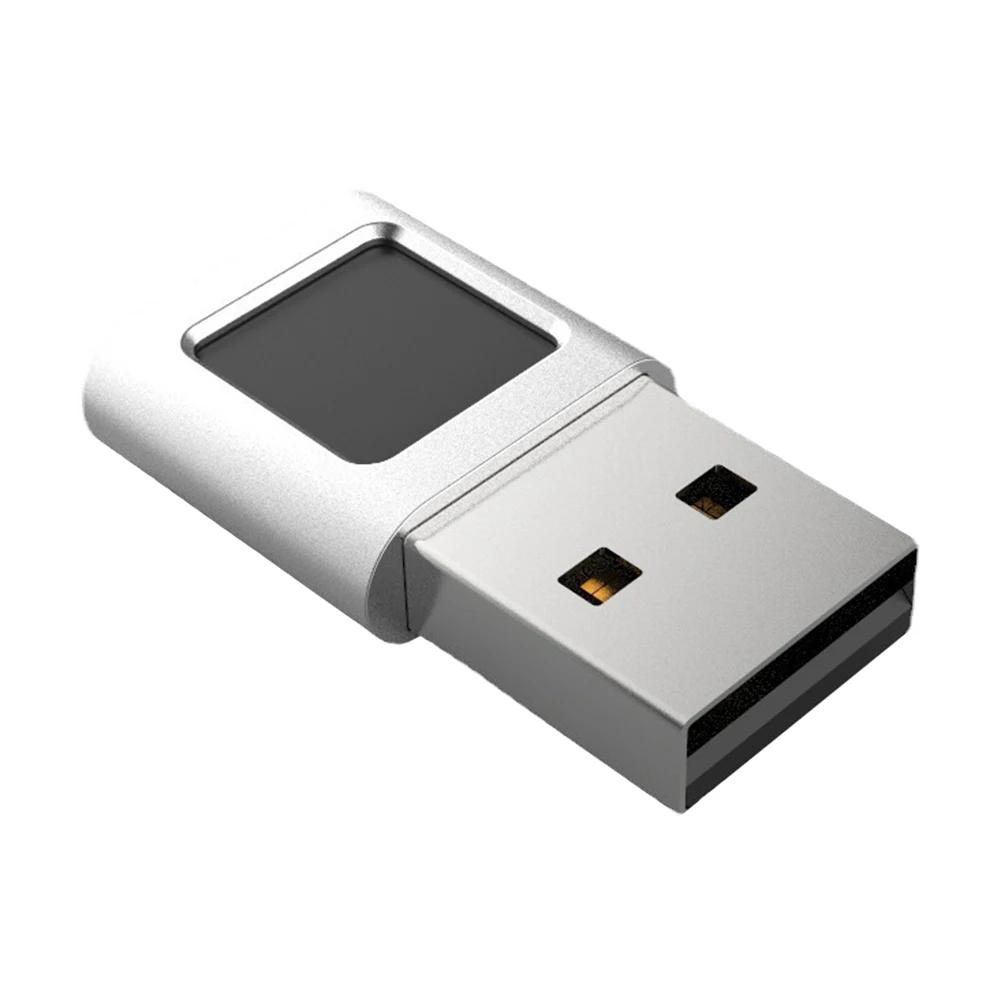 USB  ǵ ,  10,  , PC ü ĳ